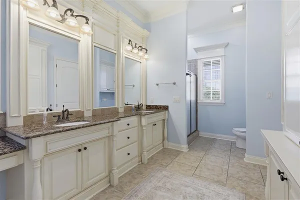 $3,250 | 1549 L'Acadie Drive, Lake Charles, LA 70605