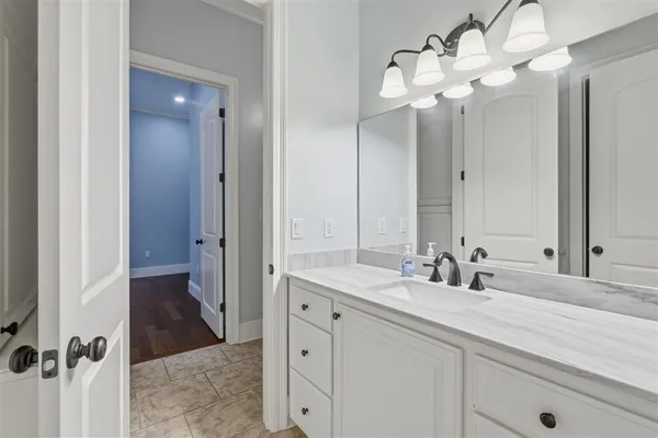 $3,250 | 1549 L'Acadie Drive, Lake Charles, LA 70605