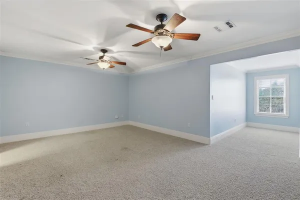 $3,250 | 1549 L'Acadie Drive, Lake Charles, LA 70605