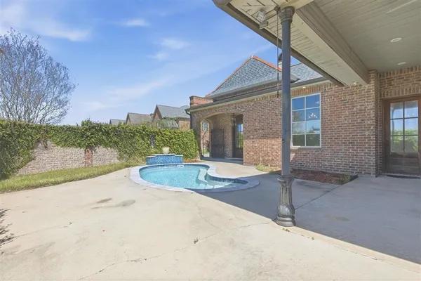 $3,250 | 1549 L'Acadie Drive, Lake Charles, LA 70605