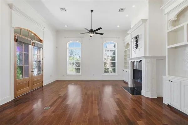 $3,250 | 1549 L'Acadie Drive, Lake Charles, LA 70605