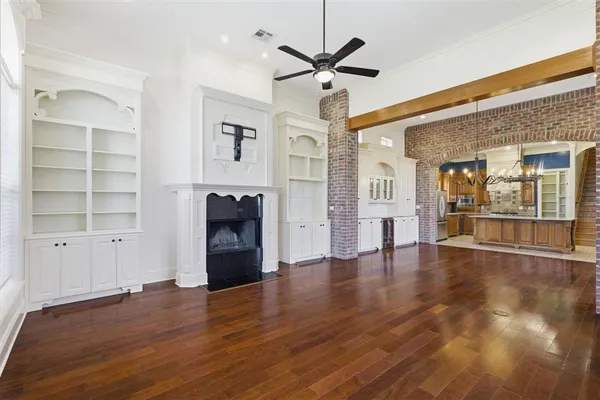 $3,250 | 1549 L'Acadie Drive, Lake Charles, LA 70605