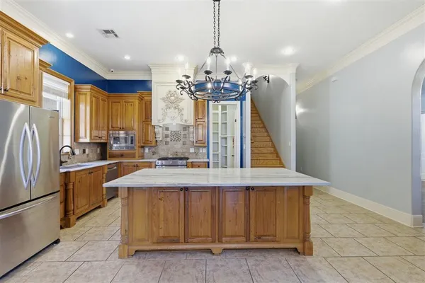 $3,250 | 1549 L'Acadie Drive, Lake Charles, LA 70605