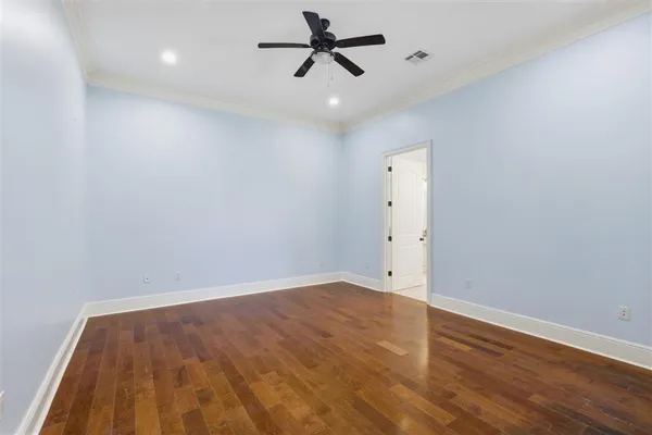 $3,250 | 1549 L'Acadie Drive, Lake Charles, LA 70605