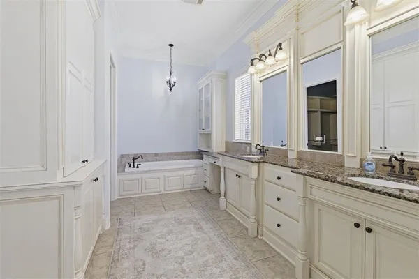 $3,250 | 1549 L'Acadie Drive, Lake Charles, LA 70605