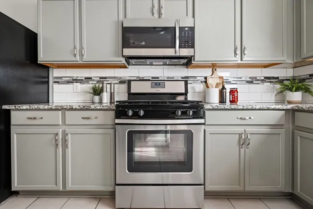 $390,000 | 917 Melted Candle Cove, Pflugerville, TX 78660