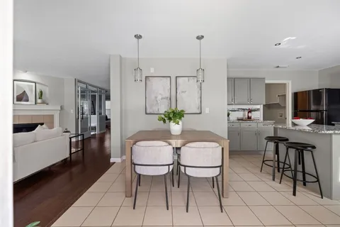 $390,000 | 917 Melted Candle Cove, Pflugerville, TX 78660