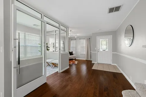 $390,000 | 917 Melted Candle Cove, Pflugerville, TX 78660