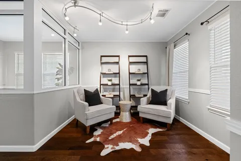 $390,000 | 917 Melted Candle Cove, Pflugerville, TX 78660