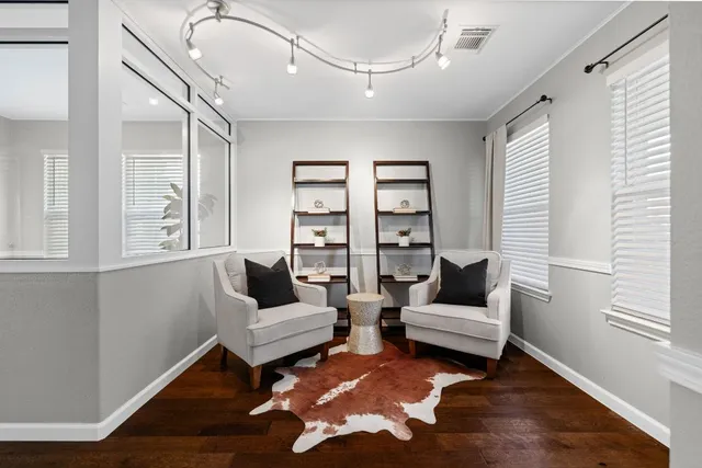 $390,000 | 917 Melted Candle Cove, Pflugerville, TX 78660