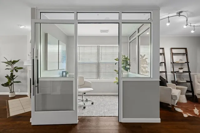 $390,000 | 917 Melted Candle Cove, Pflugerville, TX 78660