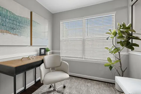 $390,000 | 917 Melted Candle Cove, Pflugerville, TX 78660