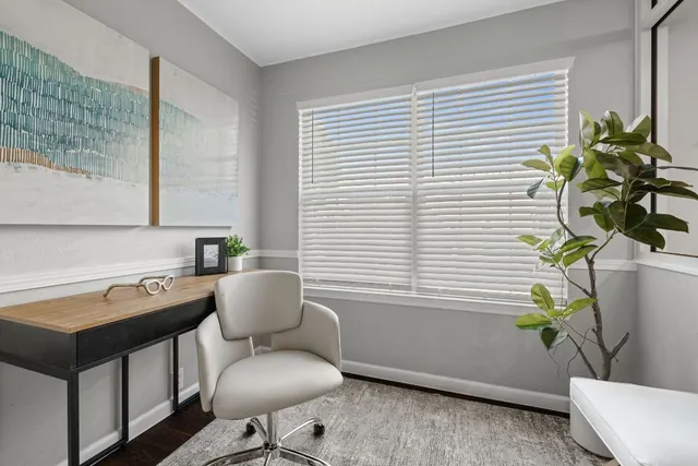 $390,000 | 917 Melted Candle Cove, Pflugerville, TX 78660