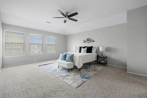 $390,000 | 917 Melted Candle Cove, Pflugerville, TX 78660