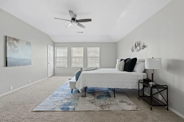 $390,000 | 917 Melted Candle Cove, Pflugerville, TX 78660