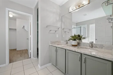 $390,000 | 917 Melted Candle Cove, Pflugerville, TX 78660