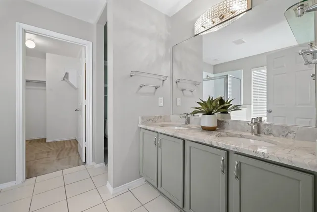 $390,000 | 917 Melted Candle Cove, Pflugerville, TX 78660