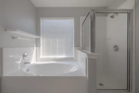 $390,000 | 917 Melted Candle Cove, Pflugerville, TX 78660