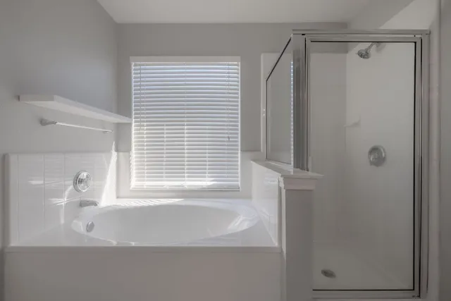 $390,000 | 917 Melted Candle Cove, Pflugerville, TX 78660