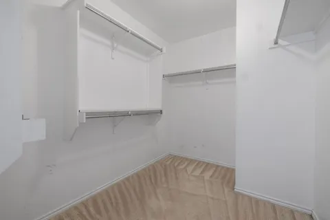 $390,000 | 917 Melted Candle Cove, Pflugerville, TX 78660