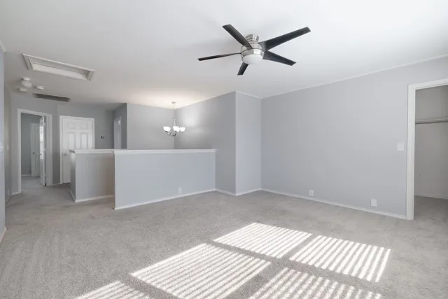 $390,000 | 917 Melted Candle Cove, Pflugerville, TX 78660