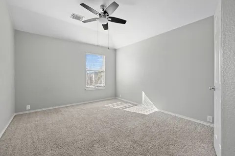 $390,000 | 917 Melted Candle Cove, Pflugerville, TX 78660