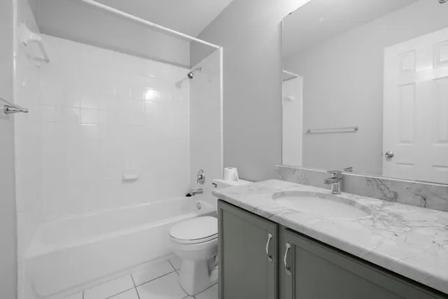 $390,000 | 917 Melted Candle Cove, Pflugerville, TX 78660