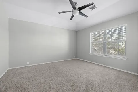 $390,000 | 917 Melted Candle Cove, Pflugerville, TX 78660