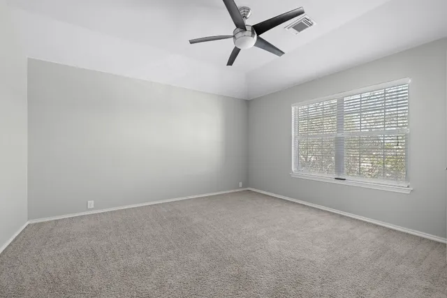 $390,000 | 917 Melted Candle Cove, Pflugerville, TX 78660