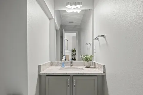 $390,000 | 917 Melted Candle Cove, Pflugerville, TX 78660