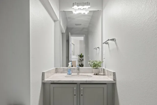 $390,000 | 917 Melted Candle Cove, Pflugerville, TX 78660