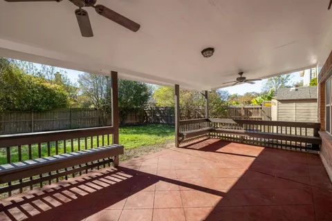 $390,000 | 917 Melted Candle Cove, Pflugerville, TX 78660