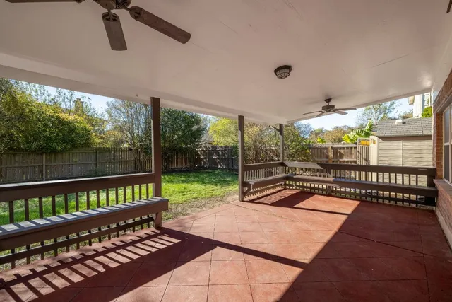 $390,000 | 917 Melted Candle Cove, Pflugerville, TX 78660