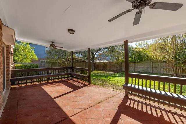 $390,000 | 917 Melted Candle Cove, Pflugerville, TX 78660