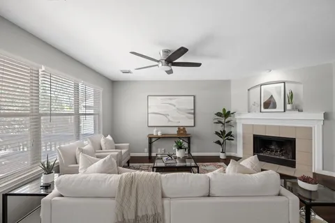 $390,000 | 917 Melted Candle Cove, Pflugerville, TX 78660