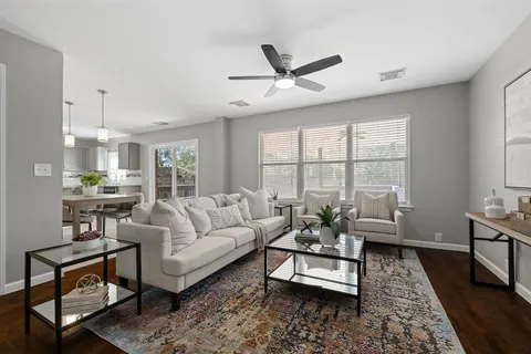 $390,000 | 917 Melted Candle Cove, Pflugerville, TX 78660