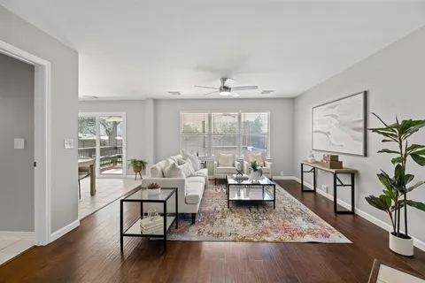 $390,000 | 917 Melted Candle Cove, Pflugerville, TX 78660