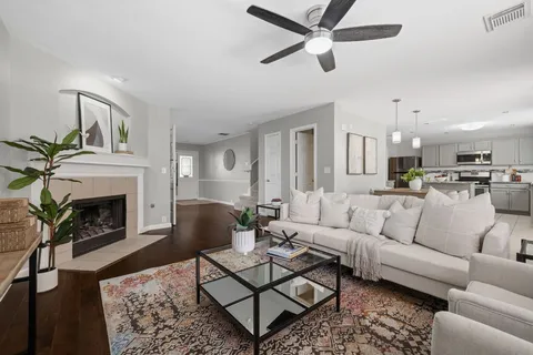 $390,000 | 917 Melted Candle Cove, Pflugerville, TX 78660