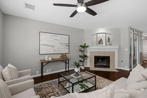 $390,000 | 917 Melted Candle Cove, Pflugerville, TX 78660