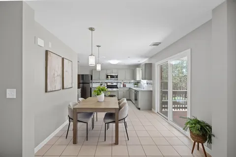 $390,000 | 917 Melted Candle Cove, Pflugerville, TX 78660