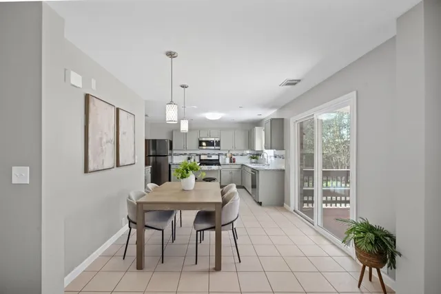 $390,000 | 917 Melted Candle Cove, Pflugerville, TX 78660