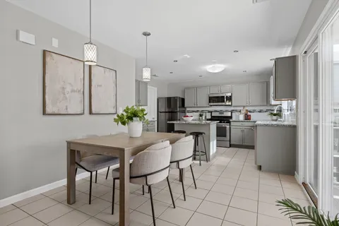 $390,000 | 917 Melted Candle Cove, Pflugerville, TX 78660