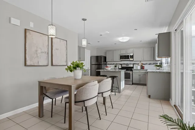 $390,000 | 917 Melted Candle Cove, Pflugerville, TX 78660