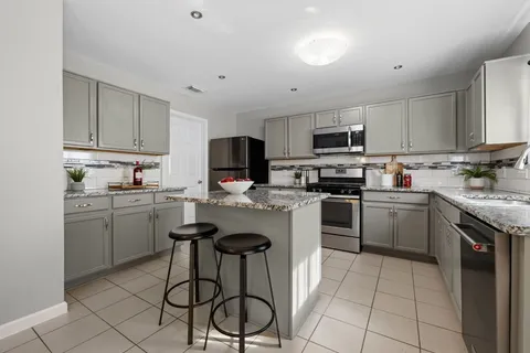 $390,000 | 917 Melted Candle Cove, Pflugerville, TX 78660