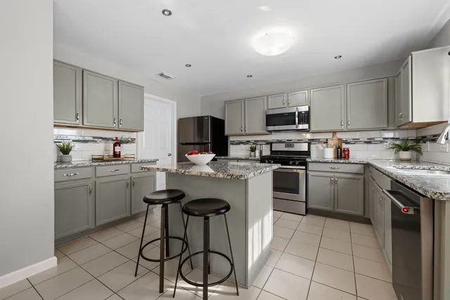 $390,000 | 917 Melted Candle Cove, Pflugerville, TX 78660