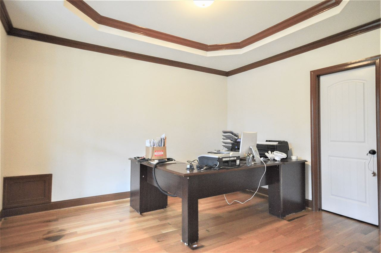 513 Aberdeen Drive Raleigh, NC 27610 - Photo 17 of 29 Photo 17