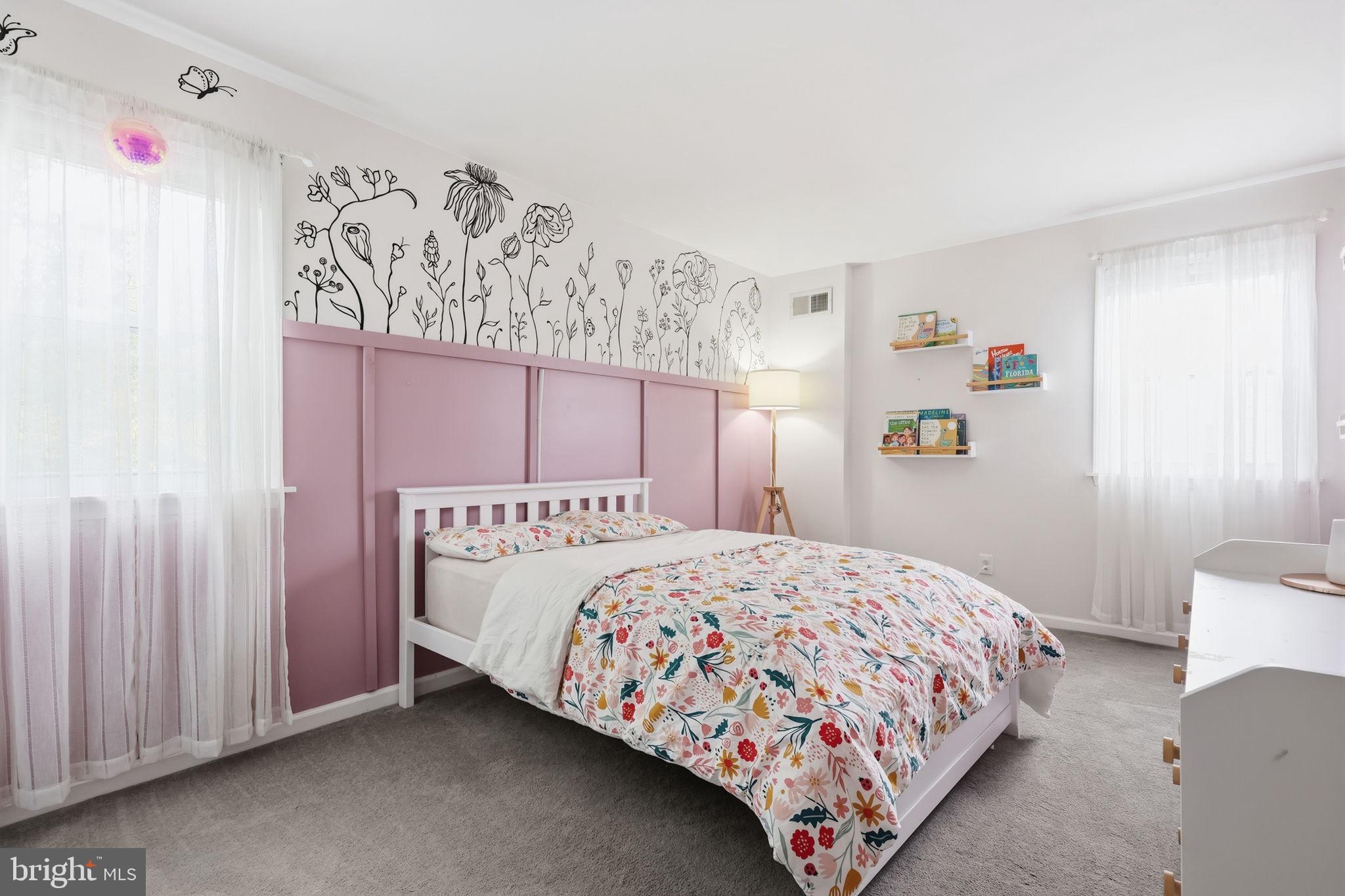 11950 Dumont Road Philadelphia, PA 19116 - Photo 19 of 36 Gallery Image 19