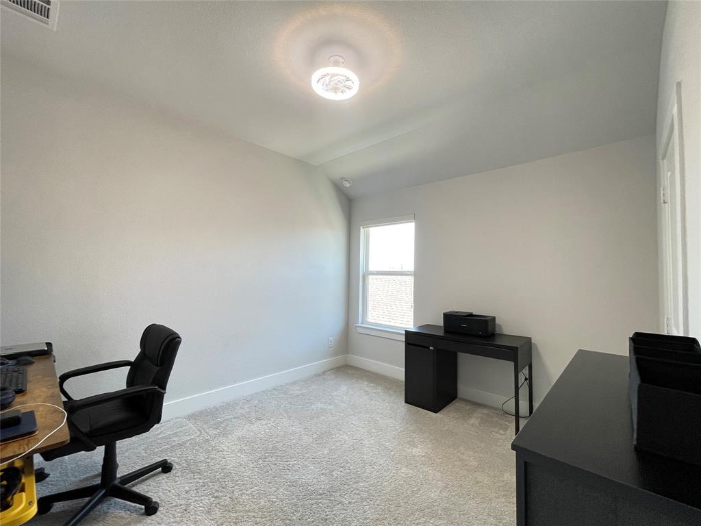 3229 Marilanda Road McKinney, TX 75071 - Photo 16 of 28