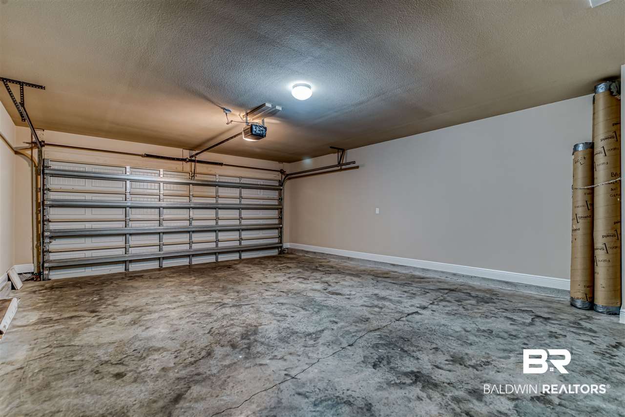 14686 Silvermere Drive Foley, AL 36535 - Photo 44 of 47