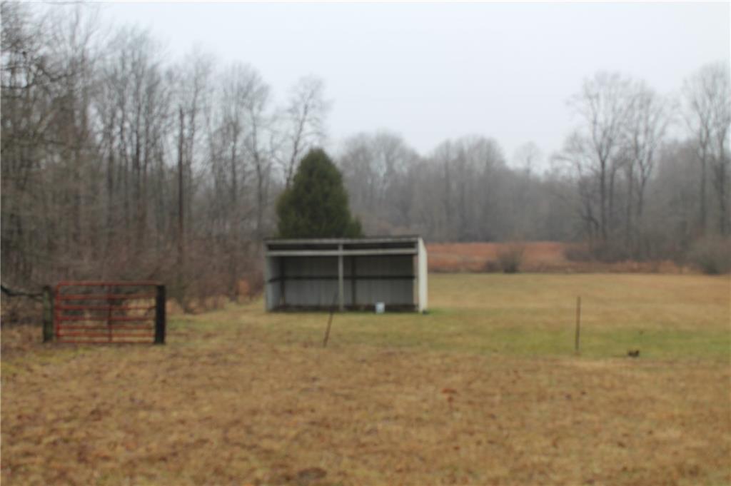 0 West Coonpath Road Spencer, IN 47460 - Photo 8 of 9